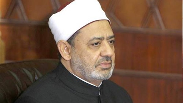 السلفيون يتقدمون