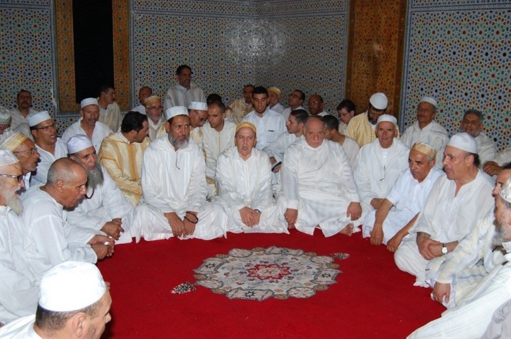 ربع مليون زائر:
