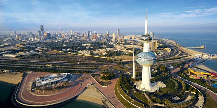 بريطانيا تحذّر رعاياها