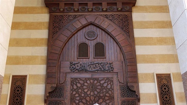 الإفتاء: أمريكا أدركت