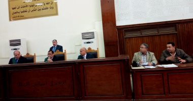 سقوط خلية تكفيرية