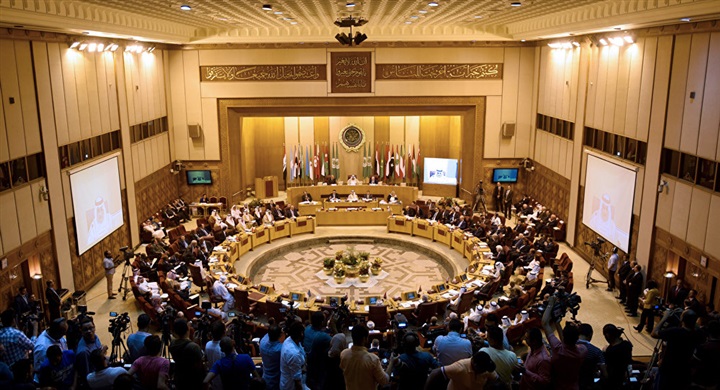 دي ميستورا: من المهم