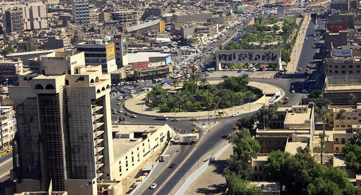 مطالبات بطرد الرعايا