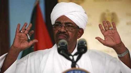 حقيقة انقلاب البشير