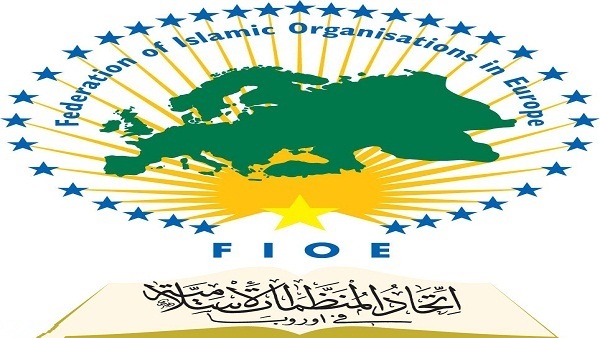 3 أسباب وراء قرار