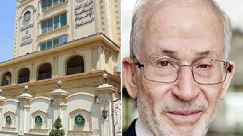 3 أسباب وراء قرار