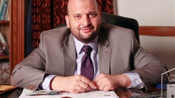 الجيش يقتل 13 «داعشياً»