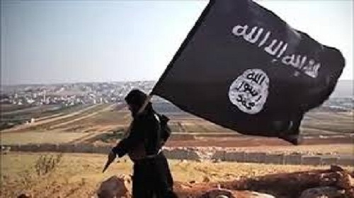 مصر تطالب بتكثيف