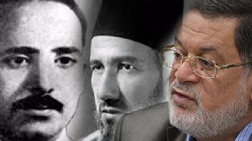 الجيش يقتل 13 «داعشياً»