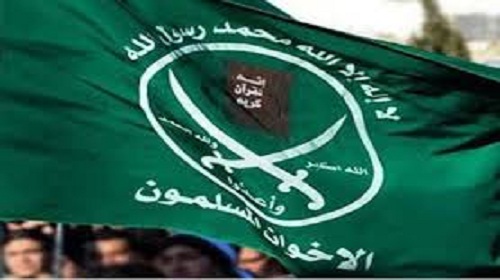 معركة «الإخوان» الأخيرة