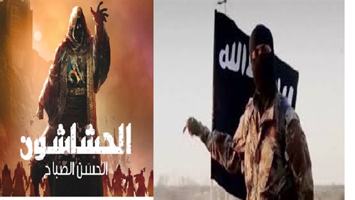 الجيش يقتل 13 «داعشياً»