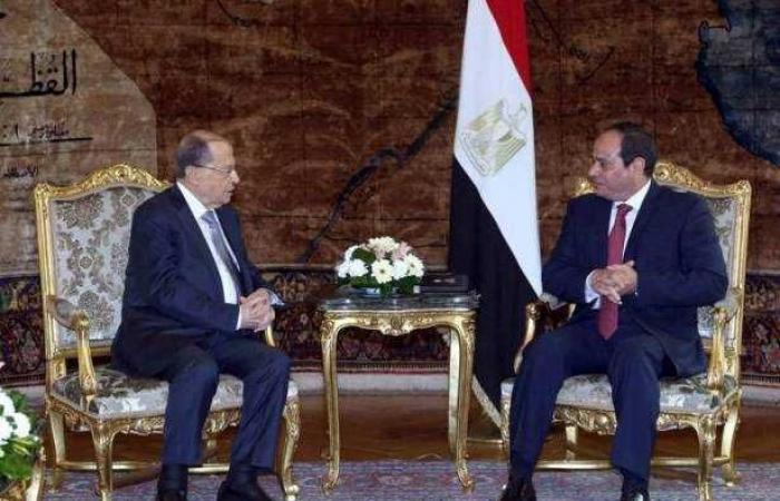 اليوم.. الحكم في