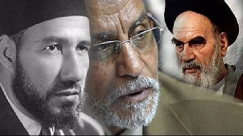 اليوم.. الحكم في