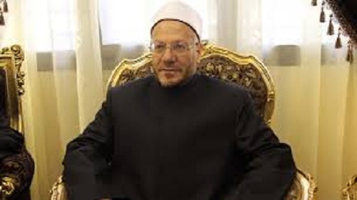 اليوم.. الحكم في