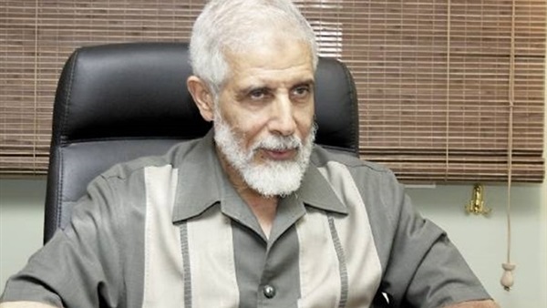 النصب على الإخوان