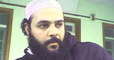 تفاصيل إحالة أحمد