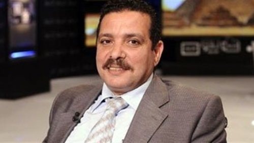 جهادي سابق: الإرهابيون