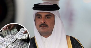 مشتريات قطر من الأسلحة