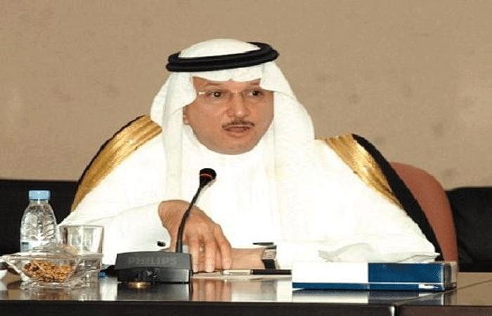 التعاون الإسلامي
