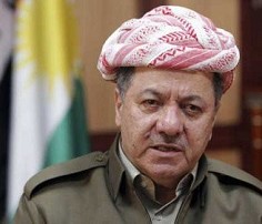 قتلى وجرحى بتفجير