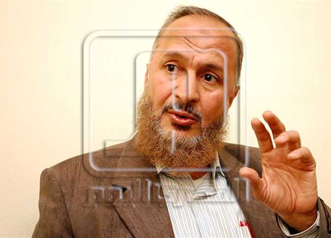 اختياره أميرًا للجماعة