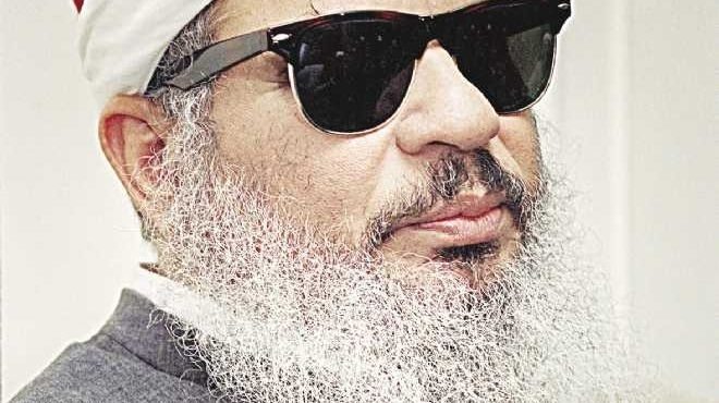 أعماله