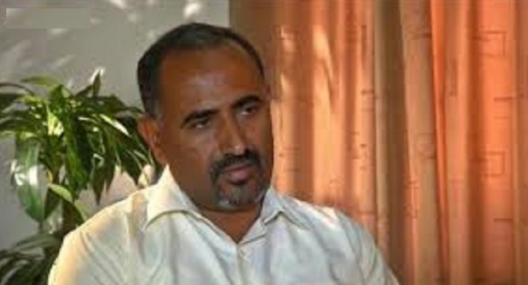«الإخوان» وراء الأزمات