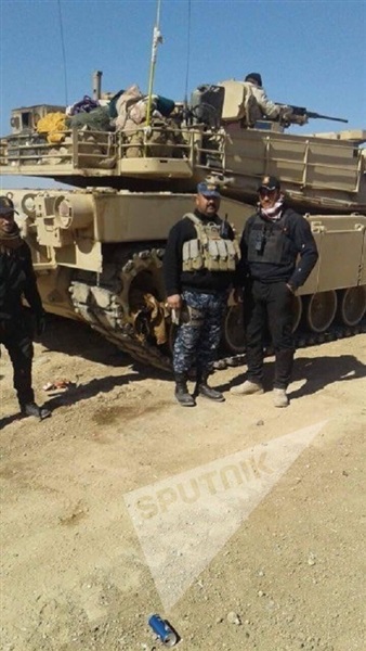 الصور الأولى...انتصارات