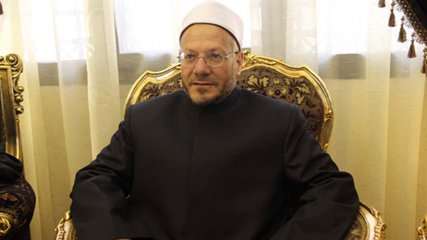 داعش يوجه أنظاره