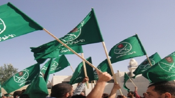 أوروبا.. ملاذ غير