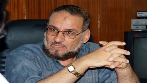 كمال حبيب: دفاع برهامي