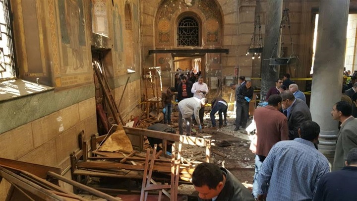 فتوى لابن القيم يخالف