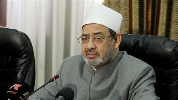 انتهاء التقارب بين