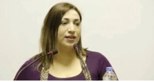 دولة الإمام متى تخلع