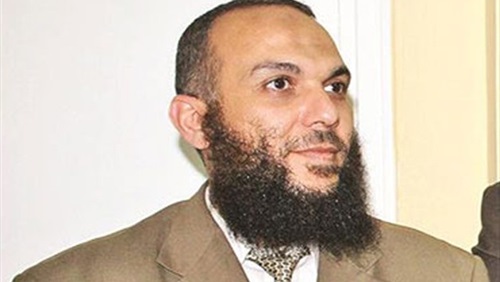 قيادي سلفي: قبول