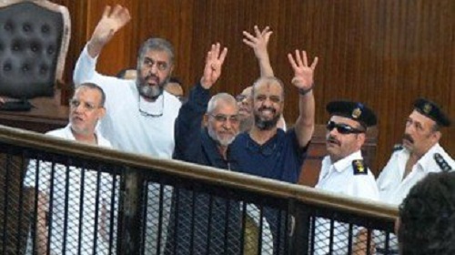 فرنسيس ... أول بابا
