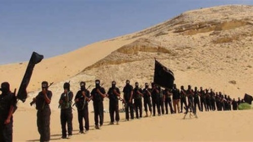 الإعدام شنقاً لـ3