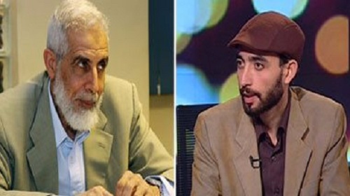 «الإفتاء» تثمن تحالف