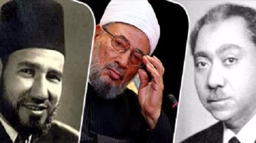 اليوم.. إعادة محاكمة