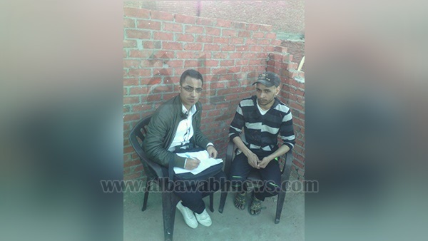 اليوم.. إعادة محاكمة