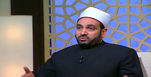 محاكمة سالم عبد الجليل..