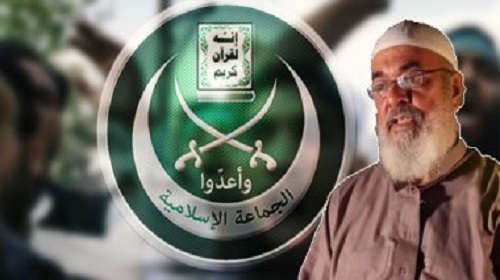 اليوم.. محاكمة 213