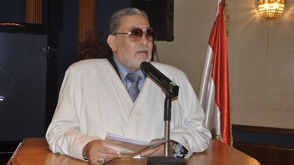 اليوم.. محاكمة 213