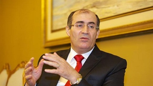 قيادي إخواني يطالب