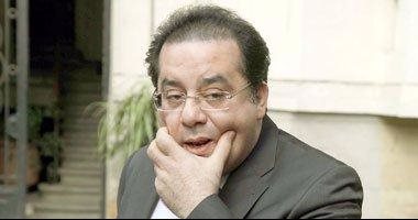 فتنة فى صفوف الإخوان