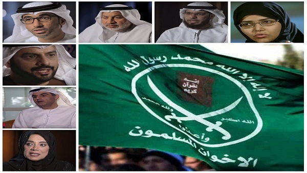 مقتل ضابط وجرح 3