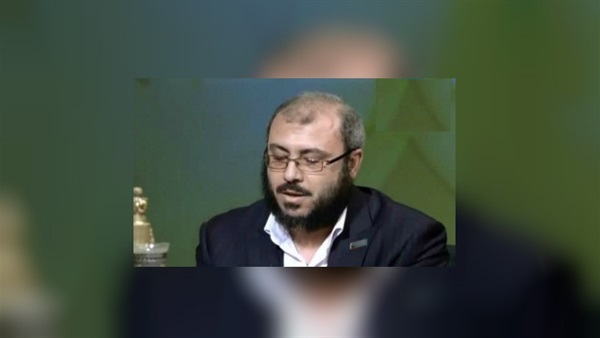 عضو سابق بـالنور: