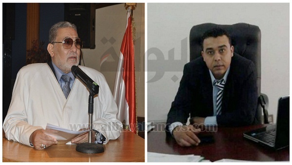 مكاتب تحفيظ القرآن