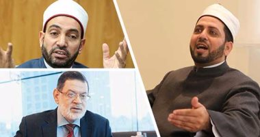 اليوم.. إعادة محاكمة