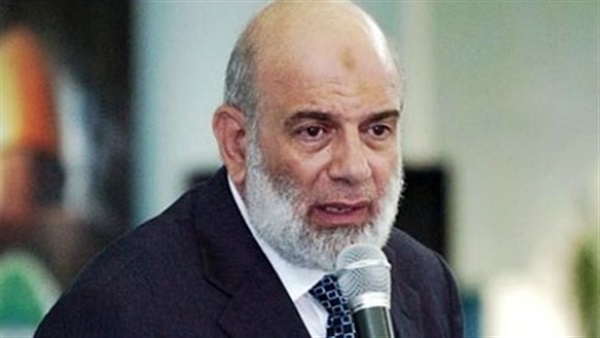اليوم.. الحكم على